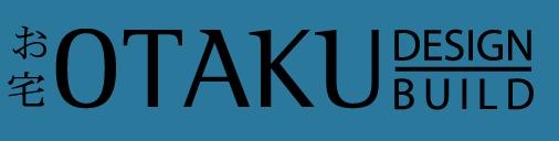 Otaku logo